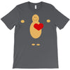 hug me T-Shirt