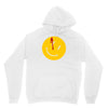 watchmen Hoodie