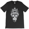 aztec aku aku T-Shirt