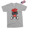 wild homies Exclusive T-shirt
