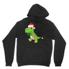 tree rex Unisex Hoodie