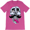 king of mustache T-Shirt