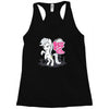 shadowfax Racerback Tank