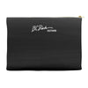 bc rich new Accessory Pouches
