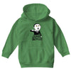 angriest boy in the world Youth Hoodie