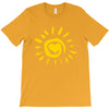 sun T-Shirt
