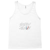 twenty one pilots Tank Top