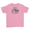 maybe tomorrow Youth Tee
