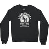 kame house academy Crewneck Sweatshirt