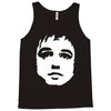 pete doherty babyshambles rock Tank Top