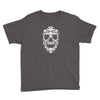 fahrie77 Youth Tee