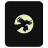 shadow prey Mousepad