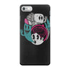 said iPhone 7 Case
