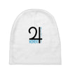 best moment Baby Beanies