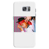 Slump God Samsung Galaxy S7