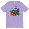 pokerangers T-Shirt