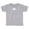 Swing Toddler T-shirt