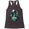 serenity Racerback Tank