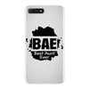 Bae Best Auntie Ever iPhone 7 Plus Case