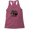 league of legends   zed Racerback Tank