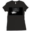 ava Ladies Fitted T-Shirt