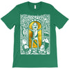 Unacceptable T-Shirt