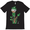 organic pirate T-Shirt
