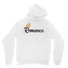 king romance Unisex Hoodie