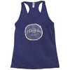 charming Racerback Tank