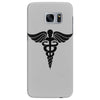 fahrie77 Samsung Galaxy S7 Edge