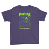 pantera far beyond driven Youth Tee