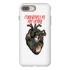 christmas in my heart iPhone 8 Plus