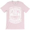 Things Better 1948 Age Approach Magnificent T-Shirt