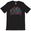evolution of elements T-Shirt