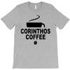 corithos coffee T-Shirt