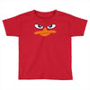 phineas Toddler T-shirt
