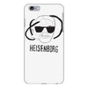 heisenborg iPhone 6 Plus/6s Plus Case