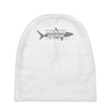 any given sunday inspired movie Baby Beanies