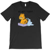 No, Not Today T-Shirt