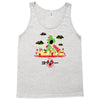 yoshzilla Tank Top