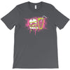 zombie burger T-Shirt
