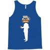 pot head1 Tank Top