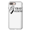 pray iPhone 8 Plus