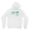happy father day Unisex Hoodie