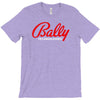 bally technologies T-Shirt