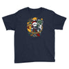 nightmare Youth Tee