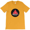 LIKEY K-POP T-Shirt