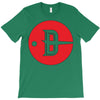 D T-Shirt