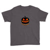 Float Down Here (f147) Youth Tee