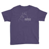 studio ghibli Youth Tee